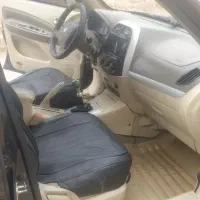 mvmx33|خودرو سواری و وانت|سمنان, |دیوار