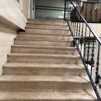 ملک تجاری ۱۰۵متری منطقه ازاد حسن رود جاده شهرک|اجارهٔ مغازه و غرفه|بندر انزلی, لیچارگی حسن رود|دیوار