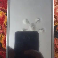 موبایل سامسونگ j2