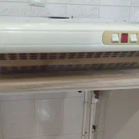 هود|هود|نیشابور, دربقاضی|دیوار