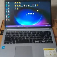 فروش لپتاپ ایسوز