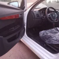 دناپلاس ۶دنده صفر|خودرو سواری و وانت|ری, فیروزآباد|دیوار