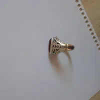 انگشتر|جواهرات|قم, ولیعصر|دیوار