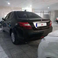 دنا پلاس 5 دنده صفر 404