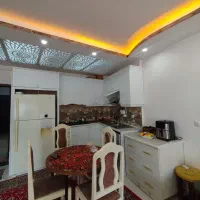 اجاره-یک-واحد-آپارتمان-73متری-در-لیلاکوه