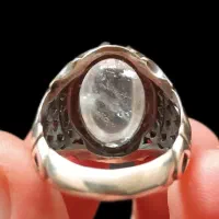 انگشتر در نجف|جواهرات|میبد, |دیوار