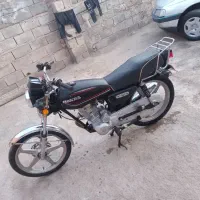 هندا احسان