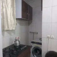 اجاره موقت آپارتمان یک خوابه.|اجارهٔ کوتاهمدت آپارتمان و سوئیت|اصفهان, بهرامآباد|دیوار