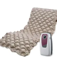 تشک مواج مخصوص بیماران