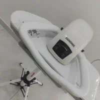 اتو پرس ژانومه اتو پرسی اتوپرس اتوپرسی اتو بخار