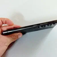 سامسونگ اس ۲۴ الترا