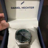 ساعت Daniel Hechter|ساعت|شهریار, شهریار|دیوار