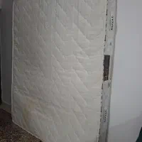 تشک تخت دونفر