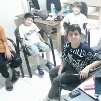 آموزش فن بیان و مهارتهای ارتباطی|خدمات آموزشی|خرمآباد, |دیوار