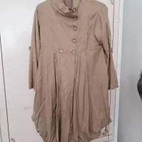 مانتو ۴۹ تومن|لباس|فردوس (خراسان), |دیوار