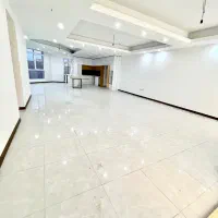 150متر-نوساز-فول-امکانات-پاک-روان