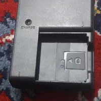 شارژر دوربین دیجیتال SONYوکنترل پاناسونیک AK-35|دوربین عکاسی و فیلمبرداری|تبریز, |دیوار