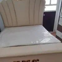 سرویس تخت خواب|تخت و سرویس خواب|دهگلان, |دیوار