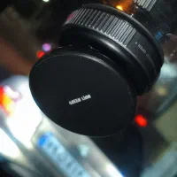 هولدر Magno Felx وکیوم