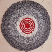 پادری قلاب بافی|پادری|تهران, صادقیه|دیوار