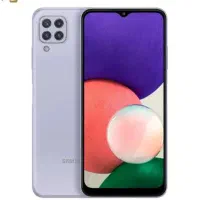 گم شدن گوشی