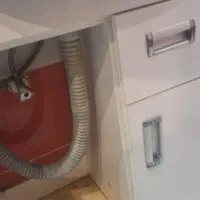 روشور با اینه