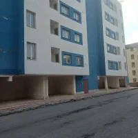 اپارتمان ۷۷ متری