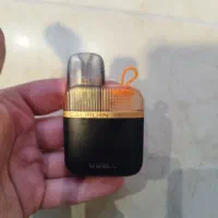 پاد دائمی یوول کالیبرن سفارشی جی۳ لایت G3 Lite pro