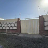 باغچه ۲۰۰ متری|فروش خانه و ویلا|تهران, جیحون|دیوار