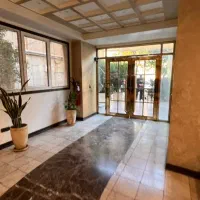 فروش-دفتر-کار-سند-اداری-120-متر-دوطرفه-نیاوران