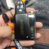 ویپ .پاد|زیورآلات و اکسسوری|قرچک, شهرک الحدید|دیوار