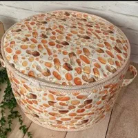 کیسه خرید