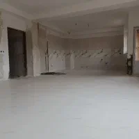 آپارتمان ۱۱۰ متری دوبر نور، میدان سرو|پیش‌فروش املاک|ملایر, |دیوار