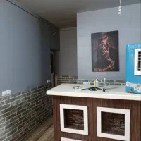 فروش یک سوئیت ۶۰ متری نبش میدان جعفری|فروش آپارتمان|بروجرد, |دیوار