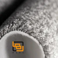 موکت پرز بلند|موکت|بندرعباس, |دیوار