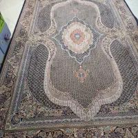 فرش ۶متری ۳۶۰۰