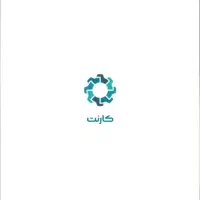 105هزار تومان با کد معرف (8715756253)