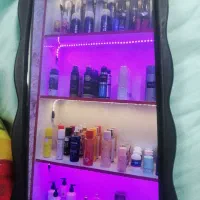 مجتمع آرامیس|اجارهٔ مغازه و غرفه|گلبهار, شهر جدید گلبهار|دیوار