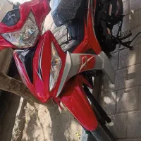 پیشرو 135 تمیز1404