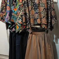 شومیز بهاره ۴۰۵