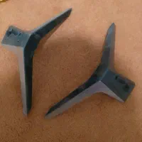 پایه تلویزیون|تلویزیون و پروژکتور|زابل, |دیوار