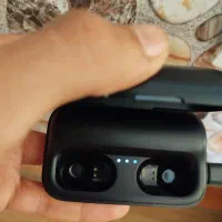 تعدادی ایرپاد|لوازم جانبی موبایل و تبلت|تهران, خاک سفید|دیوار