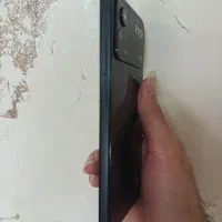 Poco X4 pro 5G  128|موبایل|بندر انزلی, کلیور|دیوار