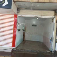 مغازه ۱۲ متر بالا میدون ناصر خسرو