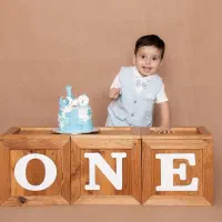 آتلیه تخصصی رز سفید|خدمات پذیرایی، مراسم|مسجد سلیمان, |دیوار