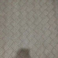 موکت|موکت|تهران, ازگل|دیوار