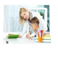 دعوت به همکاری مربی خانم