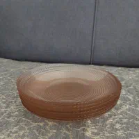 ظرف برنج خوری و خورشت خوری|ظروف سرو و پذیرایی|کرمانشاه, |دیوار