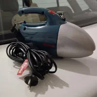 جارو برقی رونیکس 1202  Ronix VACUUM BLOWER - 1202|جاروبرقی، جارو شارژی، بخارشو|تهران, آذربایجان|دیوار