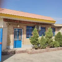 اجاره کارخانه در شهرک صنعتی ایوانکی|اجارهٔ دفتر صنعتی، کشاورزی، تجاری|ایوانکی, |دیوار